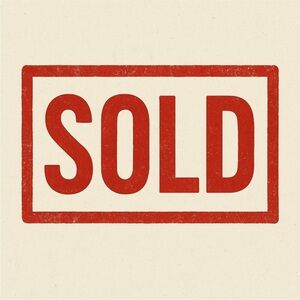 Girls Kate Spade White Eyelet Flutter Sleeve Dress Size 12 Years